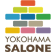 YOKOHAMA SALONE