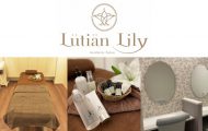 エステティックサロン「Lutian Lily」　横浜市港南区にオープン
